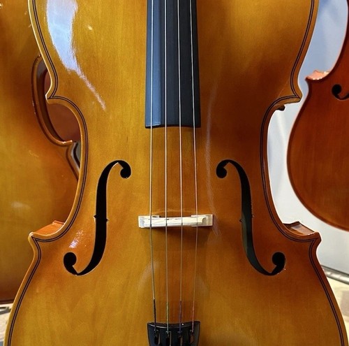 Student cello - cello!!,