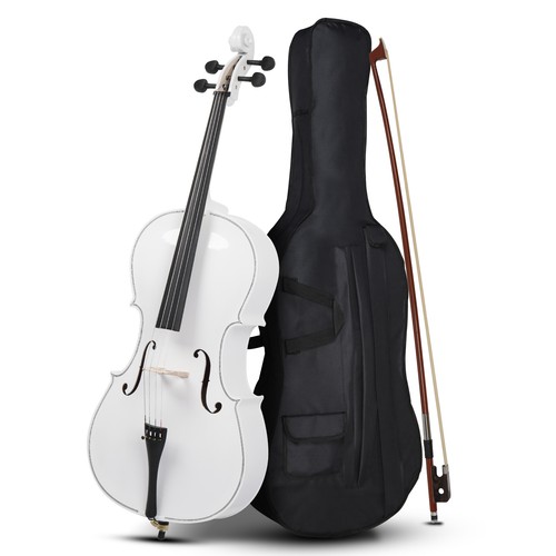Size cello top - 4/4,