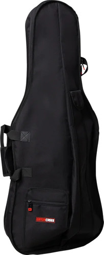 Gator largo series - student, bag