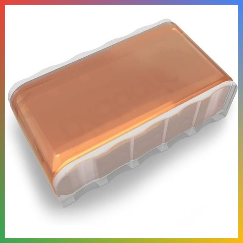 Violin cello rosin light - cello,